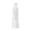 Avène Avene Tolerance Extremely Gentle Cleanser