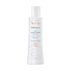 Avène Avene Tolerance Extremely Gentle Cleanser