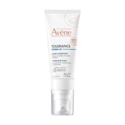 Avène Avene Tolerance Hydra-10 Moisturising Fluid