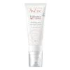 Avène Avene Tolerance Control Soothing Skin Recovery Balm