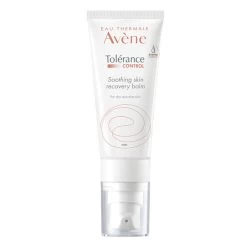 Avène Avene Tolerance Control Soothing Skin Recovery Balm