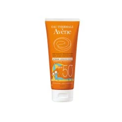 Avène Avene Very High Protection Children Sun Cream SPF50+