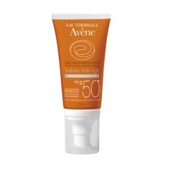 Avène Avene Very High Protection Anti-Ageing SPF50+ Sun Cream