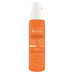 Avène Avene Very High Protection Spray SPF50+