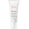 Avène Avene XeraCalm A.D. Replenishing Balm