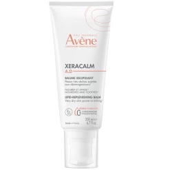 Avène Avene XeraCalm A.D. Replenishing Balm