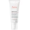 Avène Avene XeraCalm A.D. Replenishing Cream