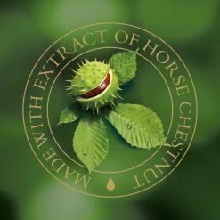 Badedas Original Indulgent Bath Gelee -Toiletries And Care Products Badedas Original Indulgent Bath Gelee 2