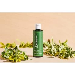 Balmonds Bath & Body Oil -Toiletries And Care Products Balmonds Bath Body Oil 2
