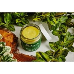 Balmonds Skin Salvation -Toiletries And Care Products Balmonds Skin Salvation 2