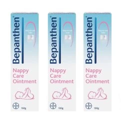 Bepanthen Nappy Care Ointment