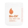 Bio Oil Dry Skin Gel