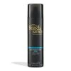 Bondi Sands Self Tanning Mist Dark
