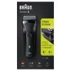 Braun Series 3 300s Shaver Black