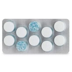 CB12 Boost Gum 10's -Toiletries And Care Products CB12 Boost Gum 10s Triple Pack 2