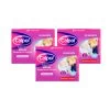 Calpol Infant Strawberry Suspension Sachets