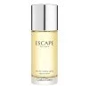 Calvin Klein Escape For Men EDT Spray