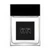 Calvin Klein Man EDT Spray