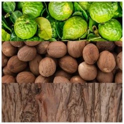 Calvin Klein Man EDT Spray 5 Calvin Klein Man EDT Spray -Toiletries And Care Products Calvin Klein Man Edt Spray 100ml 2