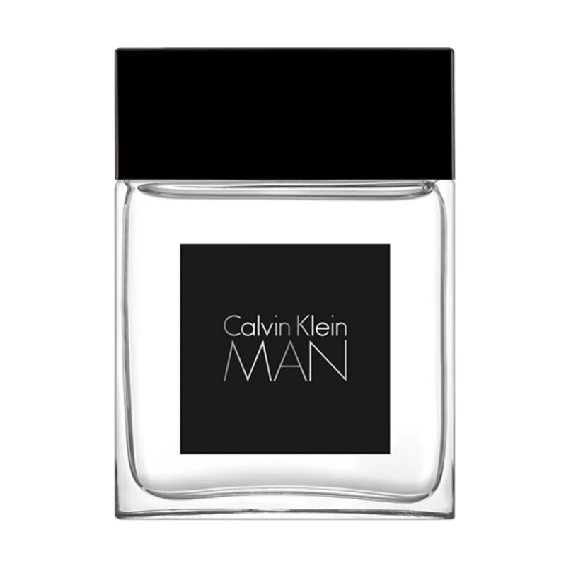 Calvin Klein Man EDT Spray 1 Calvin Klein Man EDT Spray