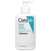 CeraVe Blemish Control Cleanser For Blemish-Prone Skin