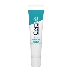 CeraVe Blemish Control Gel For Blemish-Prone Skin