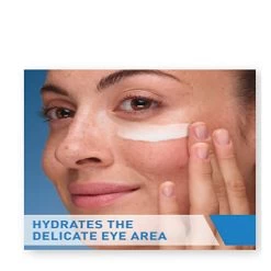 CeraVe Eye Repair Cream -Toiletries And Care Products CeraVe Eye Repair Cream 2