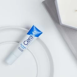 CeraVe Eye Repair Cream -Toiletries And Care Products CeraVe Eye Repair Cream 3
