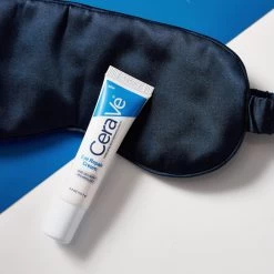 CeraVe Eye Repair Cream -Toiletries And Care Products CeraVe Eye Repair Cream 4