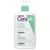 CeraVe Facial Foaming Cleanser For Face & Body