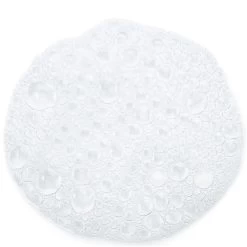 CeraVe Facial Foaming Cleanser For Face & Body -Toiletries And Care Products CeraVe Facial Foaming Cleanser 2