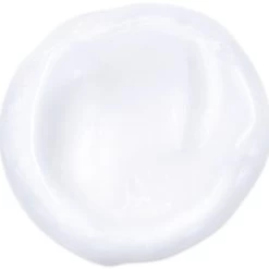 CeraVe Hydrating Cleanser For Face & Body -Toiletries And Care Products CeraVe Hydrating Cleanser 2