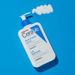 CeraVe Moisturising Lotion 7 CeraVe Moisturising Lotion -Toiletries And Care Products CeraVe Moisturising Lotion 3
