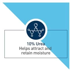 CeraVe SA Smoothing Cleanser For Face & Body -Toiletries And Care Products CeraVe Smoothing Cleanser 2