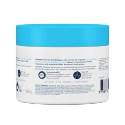 Toiletries And Care Products -Toiletries And Care Products CeraVe Smoothing Cream 1