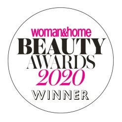 CeraVe SA Smoothing Cream -Toiletries And Care Products CeraVe Smoothing Cream 2