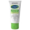 Cetaphil Daily Defence Moisturiser SPF50