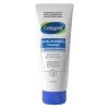 Cetaphil Gentle Exfoliating Cleanser