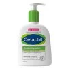 Cetaphil Moisturising Lotion