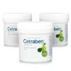 Cetraben Ointment