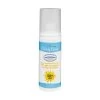 Childs Farm Sun Spray SPF50+