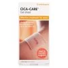 Cica-Care Silicone Gel Sheet 12cm X 6cm