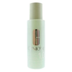 Clinique Clarifying Lotion 1 Very Dry Skin Alcohol Free
