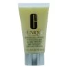 Clinique Dramatically Different Moisturizing Gel Combinatation To Oily