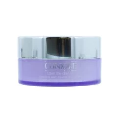 Clinique Take The Day Off Cleansing Balm
