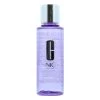 Clinique Take The Day Off Make Up Remover
