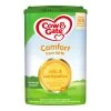 Cow & Gate Comfort Baby Milk Formula From Birth
