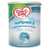 Cow & Gate Nutriprem 2 Post Discharge Powder