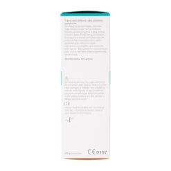 Toiletries And Care Products -Toiletries And Care Products Dermalex Psoriasis Scalp Gel 1