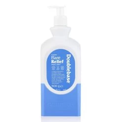 Doublebase Diomed Flare Relief Emollient -Toiletries And Care Products Doublebase Flare Relief Emollient 1